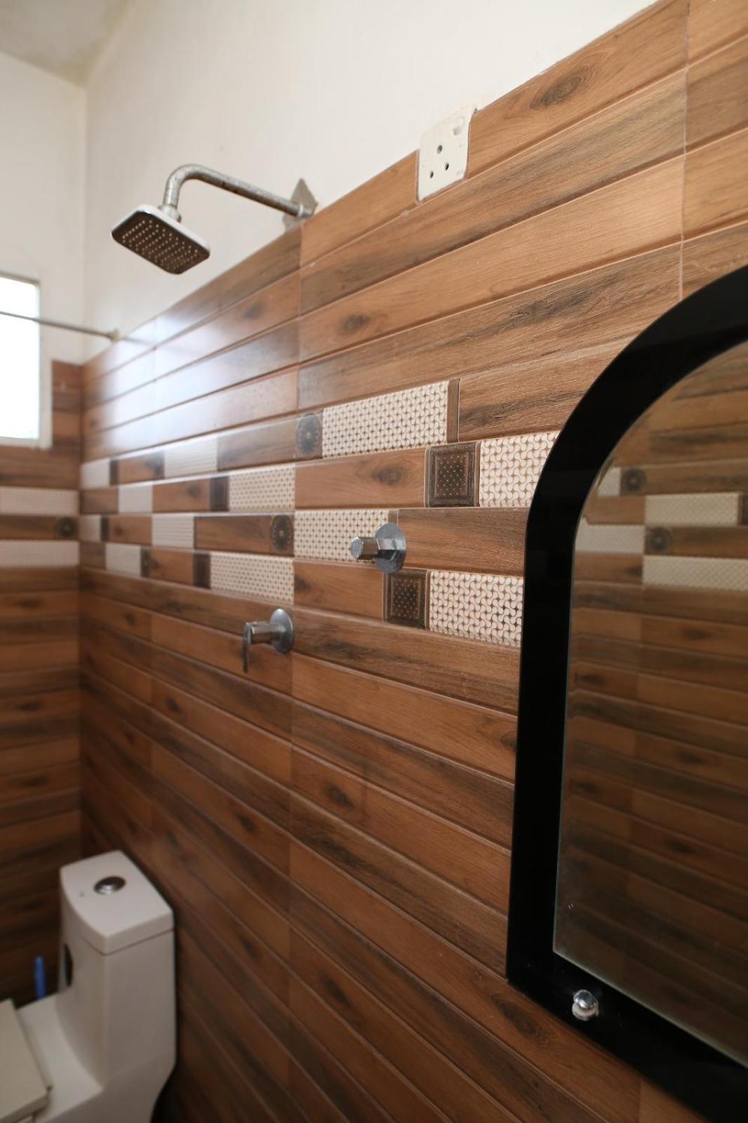 Sujee'S Guest House With Two Bed Rooms 아누라다푸라 외부 사진
